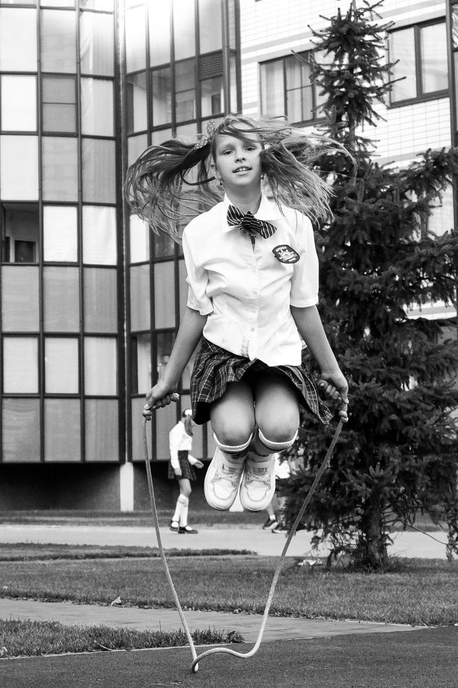 Photograph by Евгения Путинцева