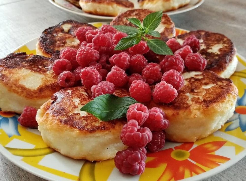 Photograph by Елена Никитина