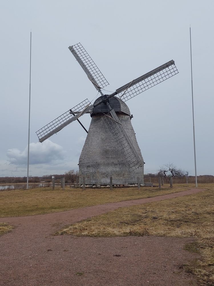 Photograph by Наталия Князева