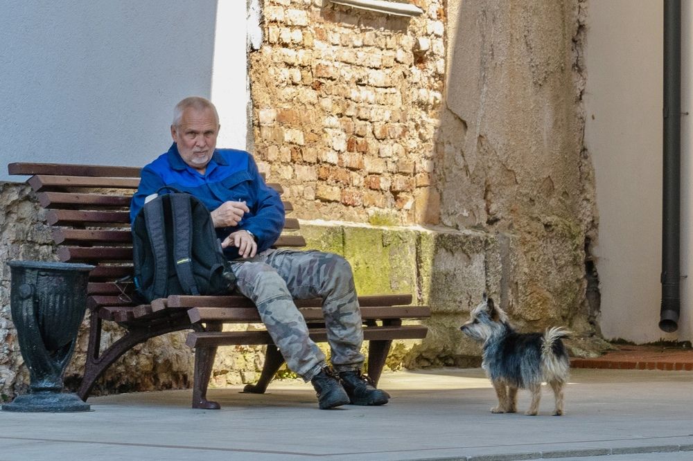 Photograph by Илья Новиков