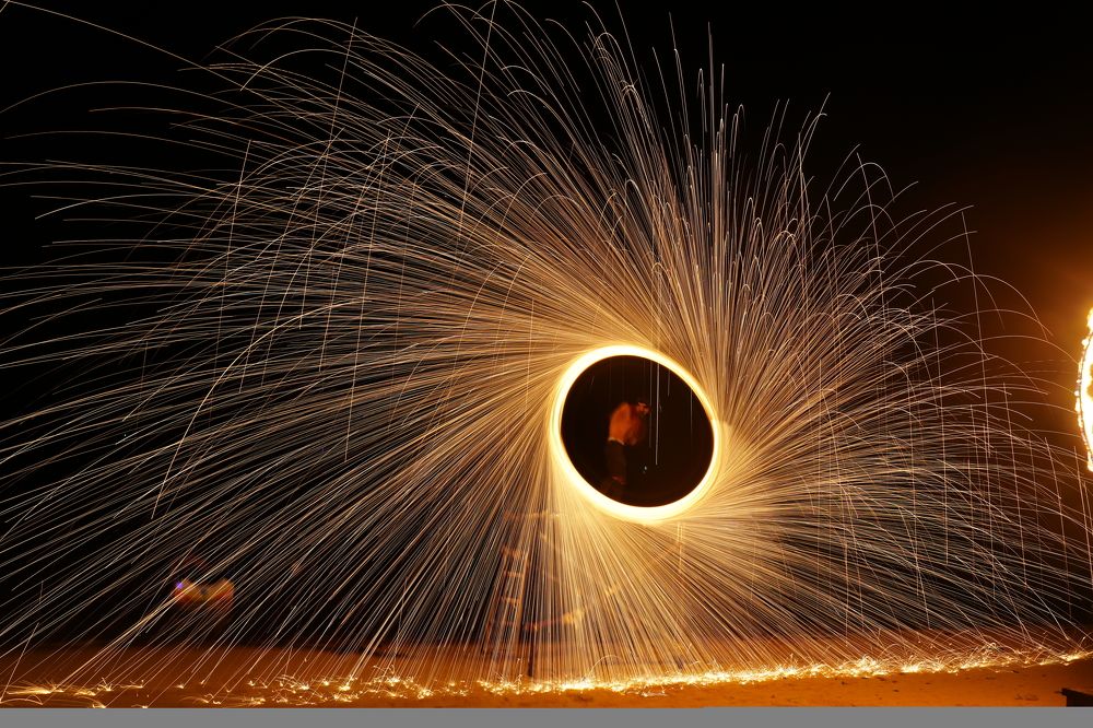 Фотография автора Светлана Зимина