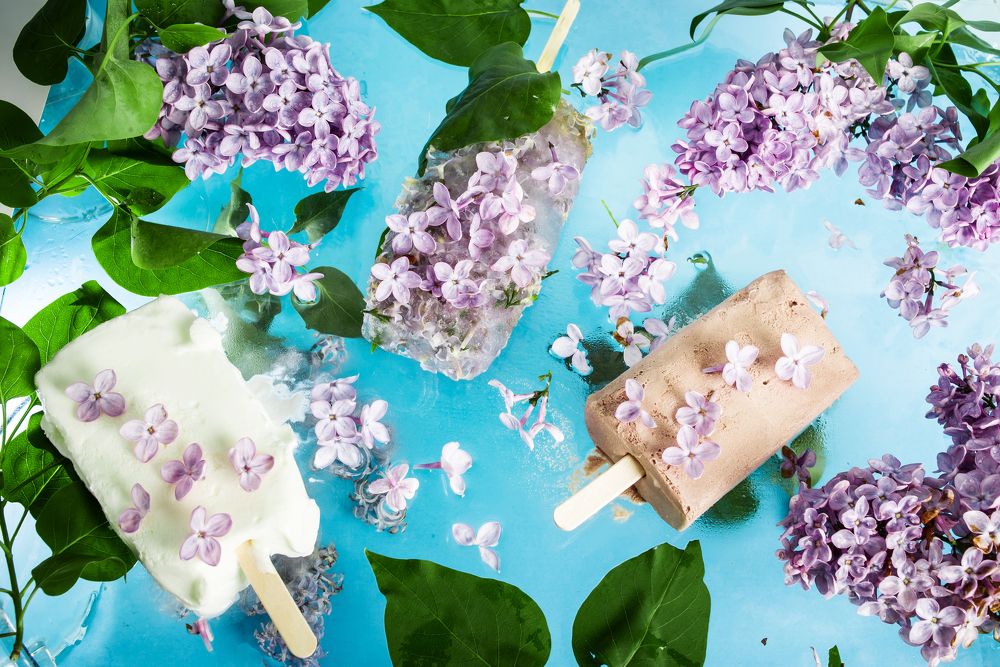 Photograph by Ангела Честнова