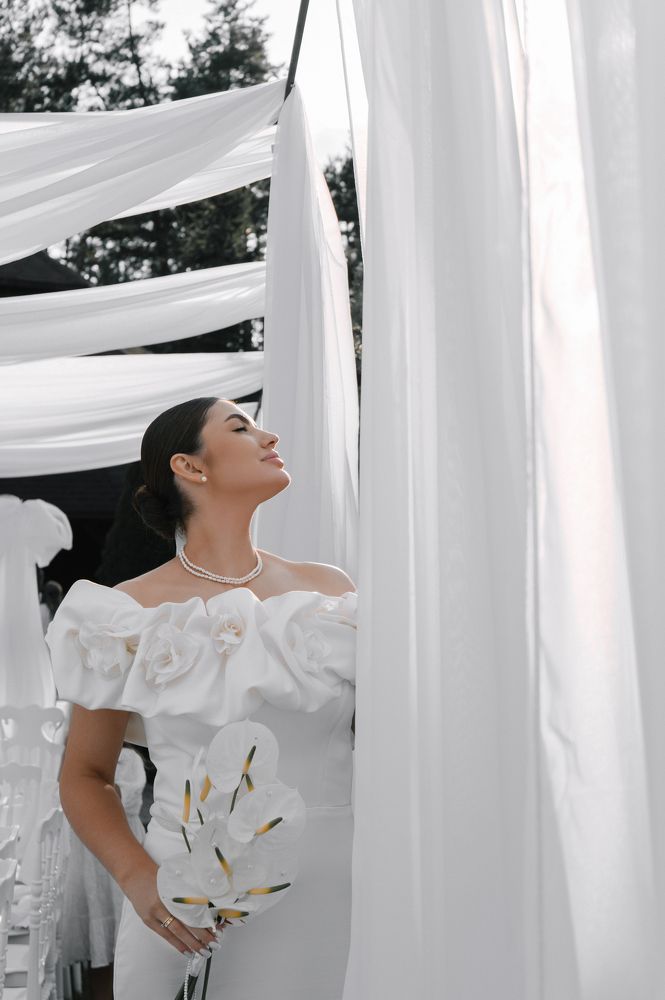 Photograph by Вероника Стома