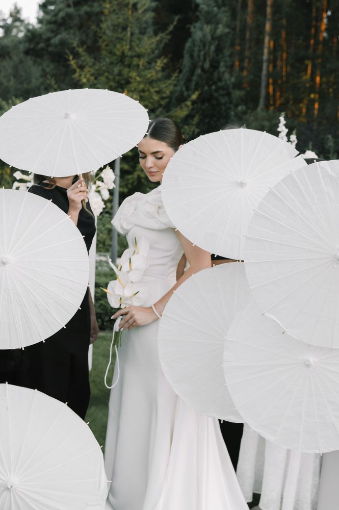 Photograph by Вероника Стома