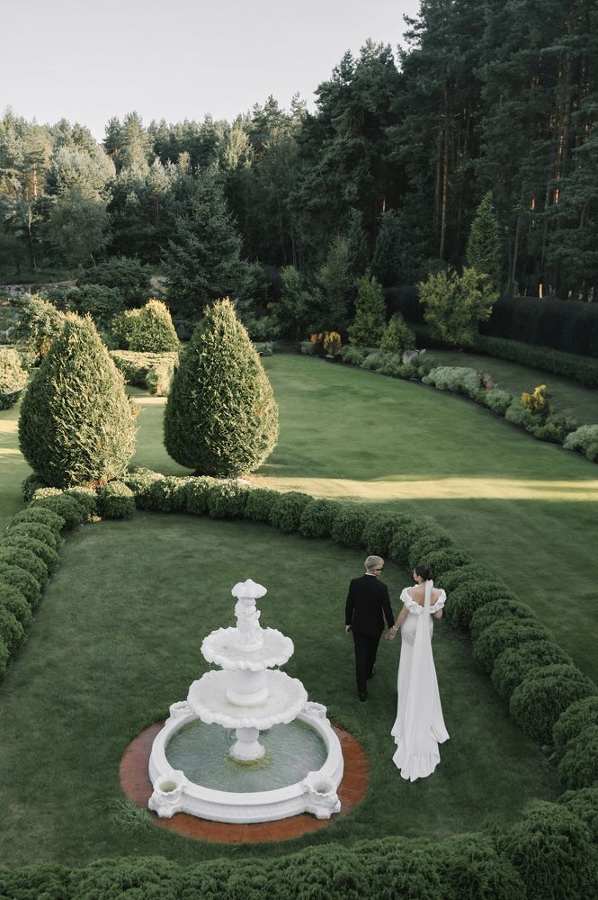 Photograph by Вероника Стома