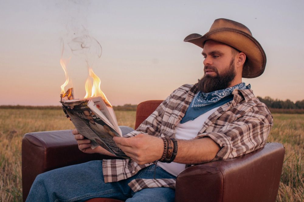 Photograph by Киприна Наталья