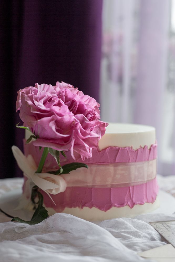 Photograph by Rimma Larkina