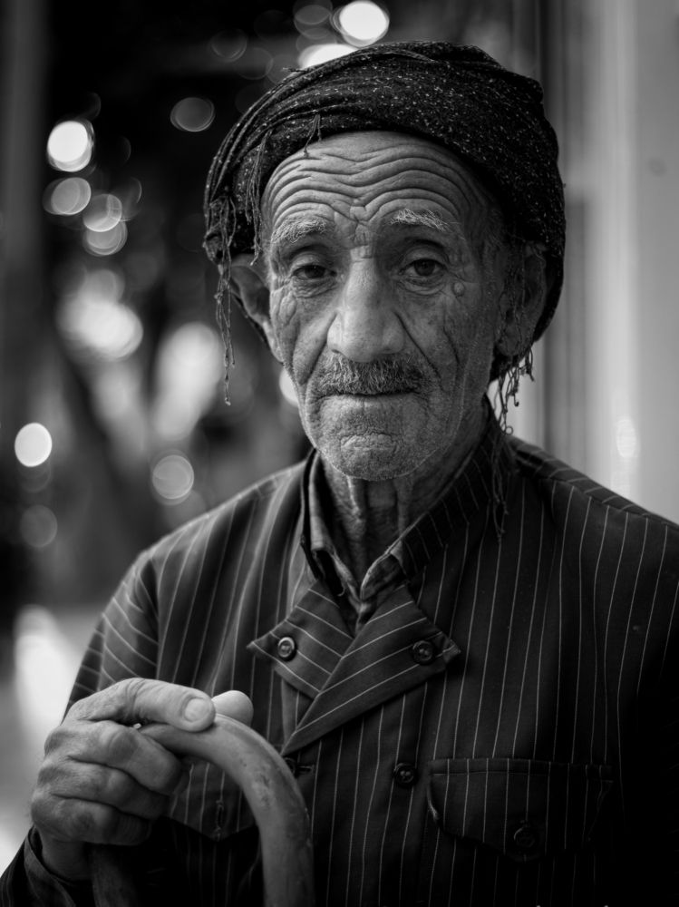 Photograph by میران اسماعیل وند
