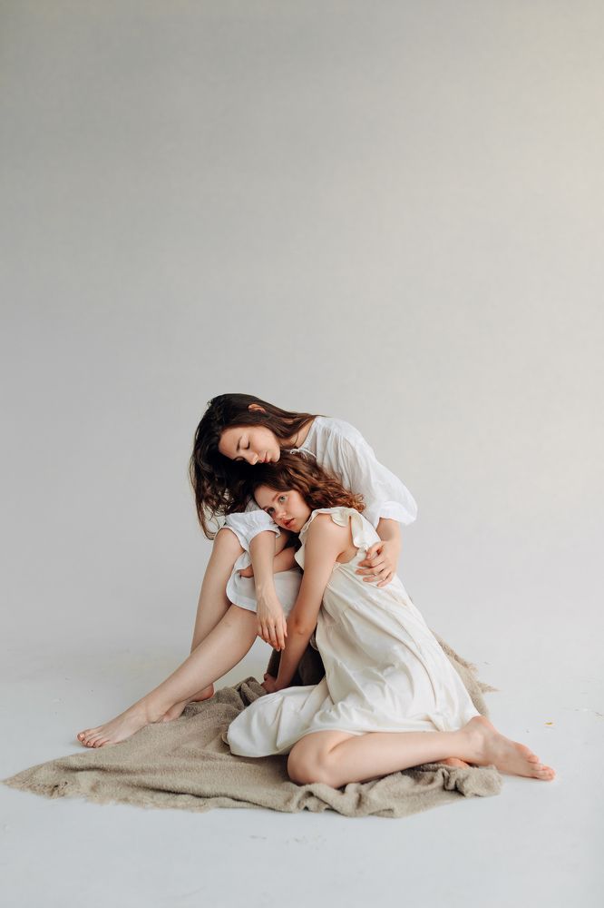 Photograph by NICOLAE MUNTEANU