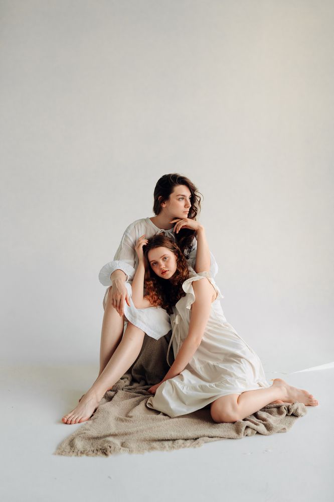 Photograph by NICOLAE MUNTEANU