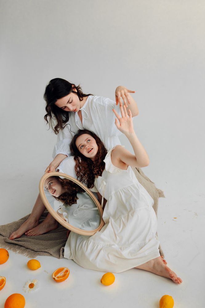 Photograph by NICOLAE MUNTEANU