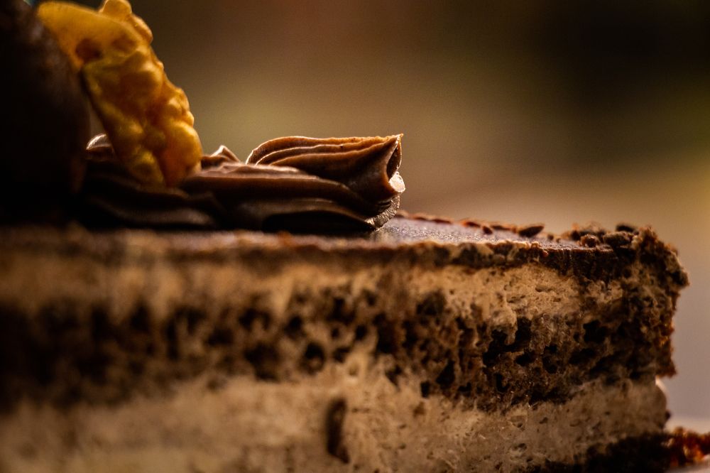 Photograph by Елена Барышева