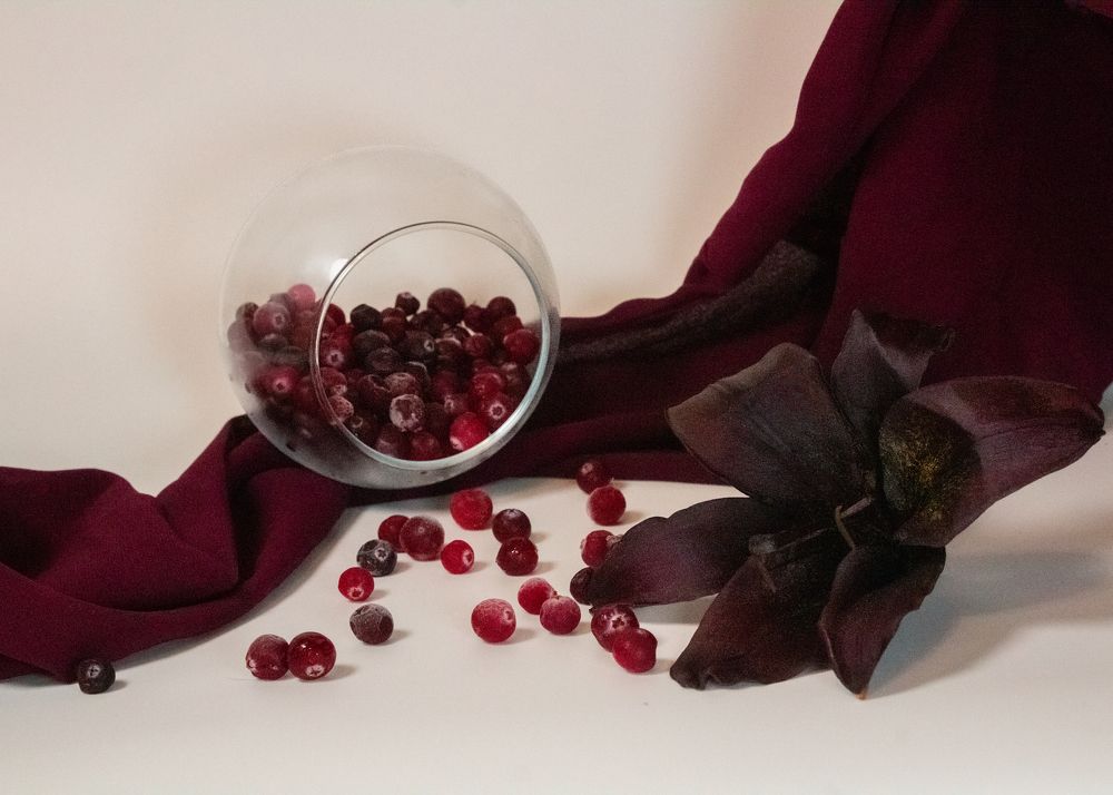 Photograph by Анна Брагина