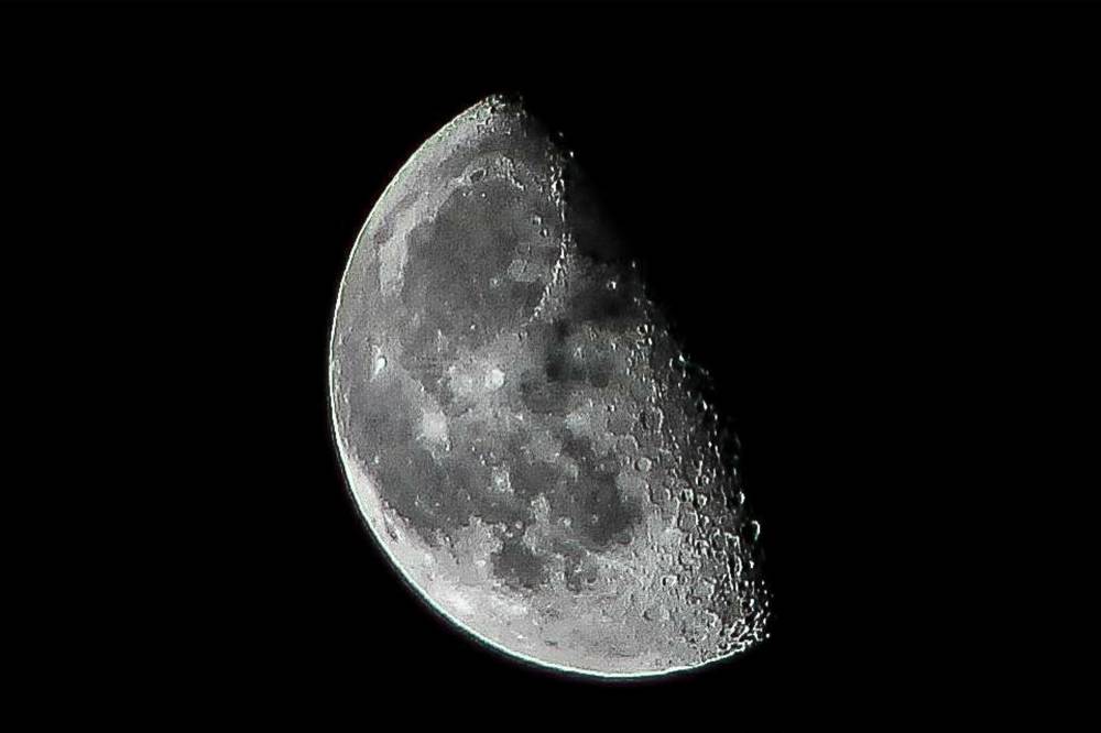 Photograph by Francisco Ferreira