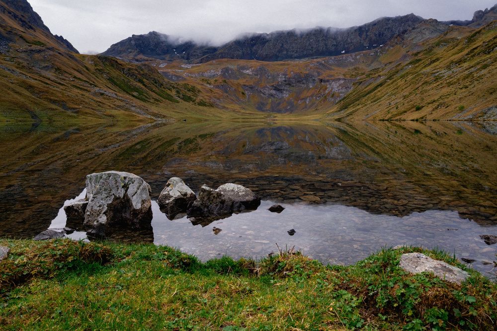 Photograph by Елена Шевченко