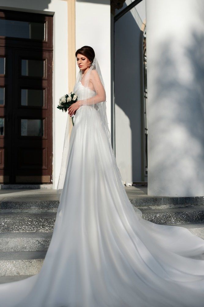 Photograph by Юлия Тарасова