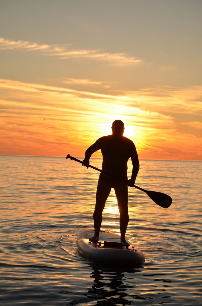 Photograph by Ольга Ковальчук