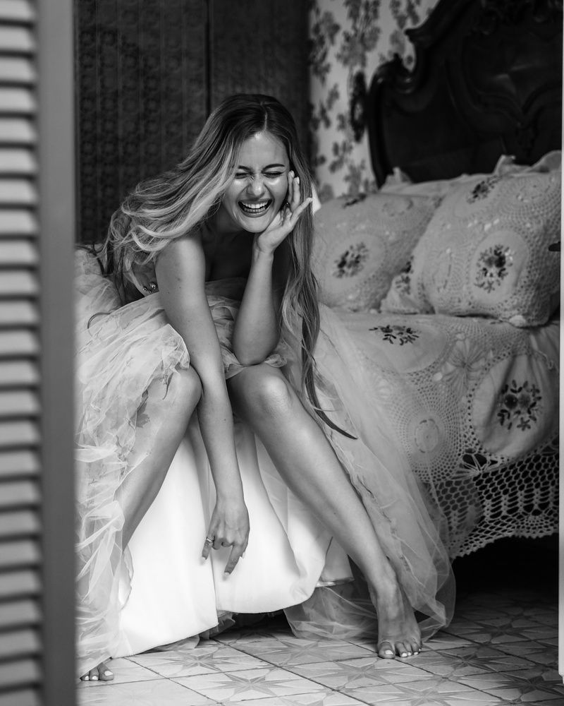 Photograph by Александра Мезенцева