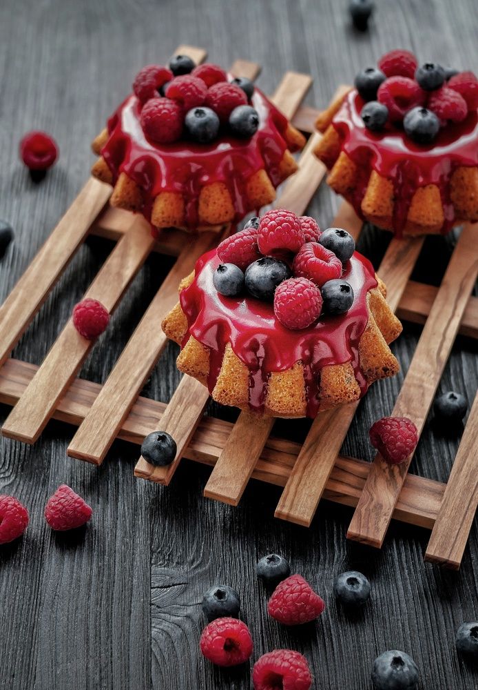 Photograph by Неро Миллена