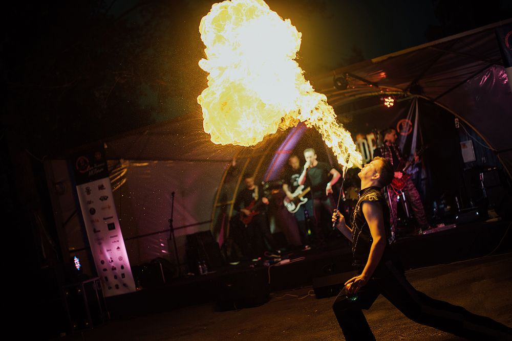 Фотография автора Мария Иодис