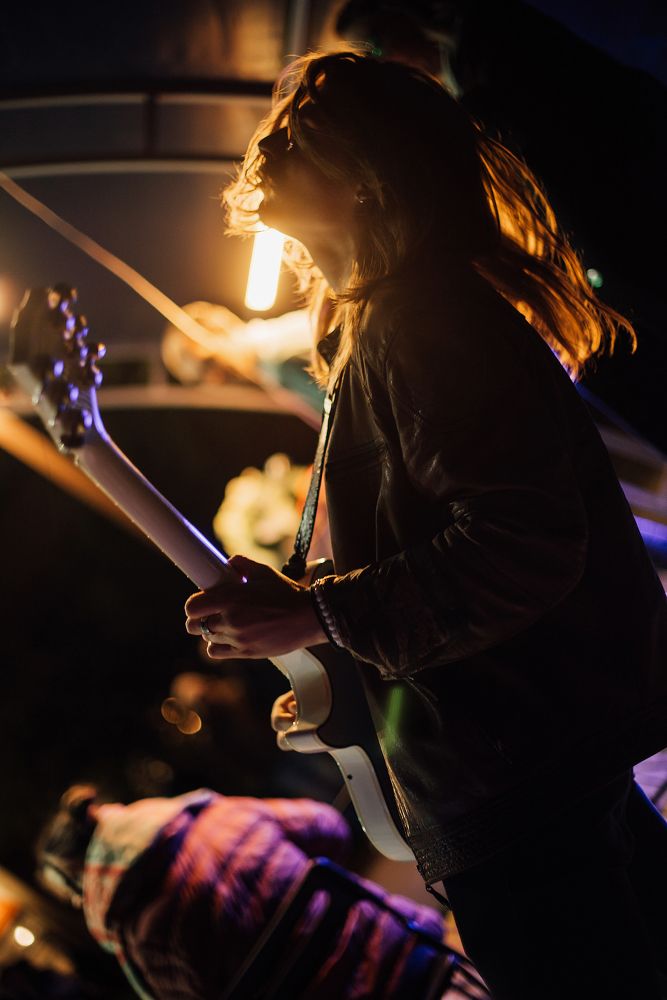 Фотография автора Мария Иодис