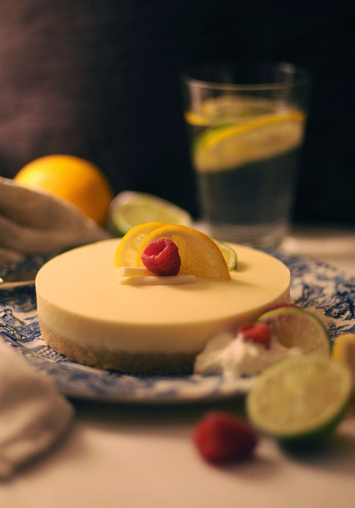 Photograph by Maja Sokolean