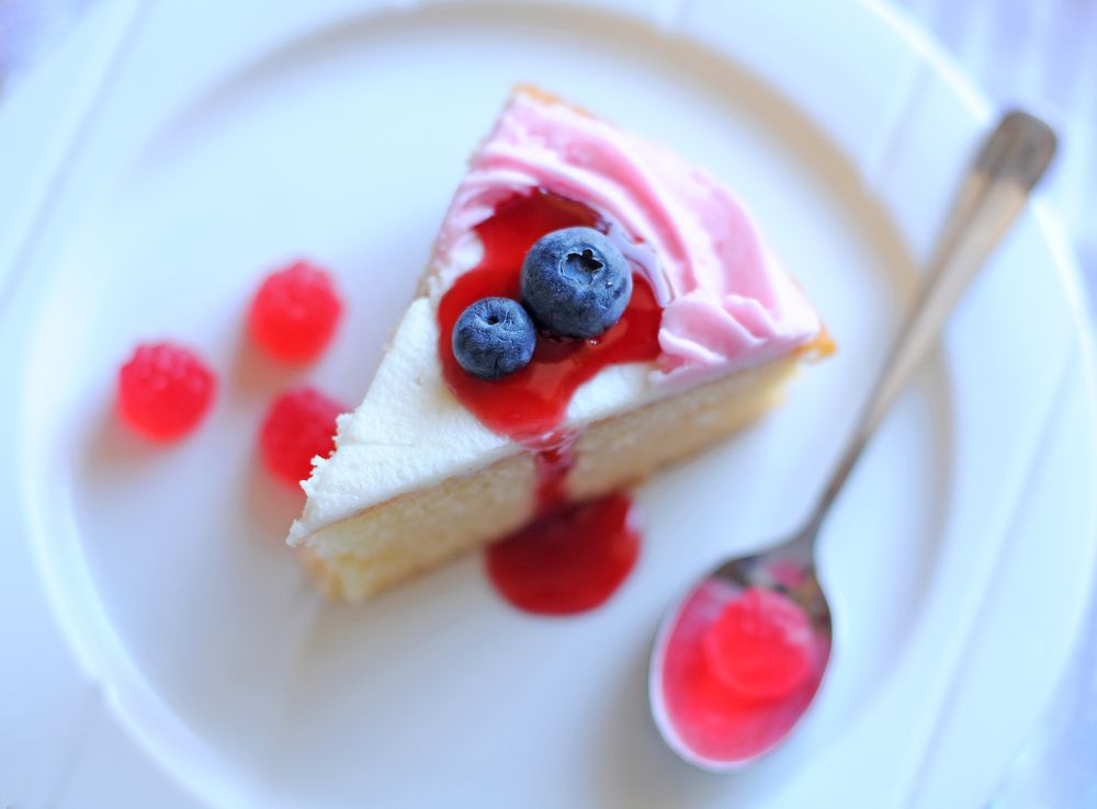 Photograph by Maja Sokolean