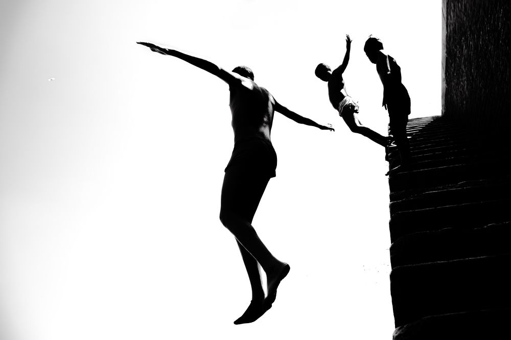 Фотография автора Mohamed Safwat