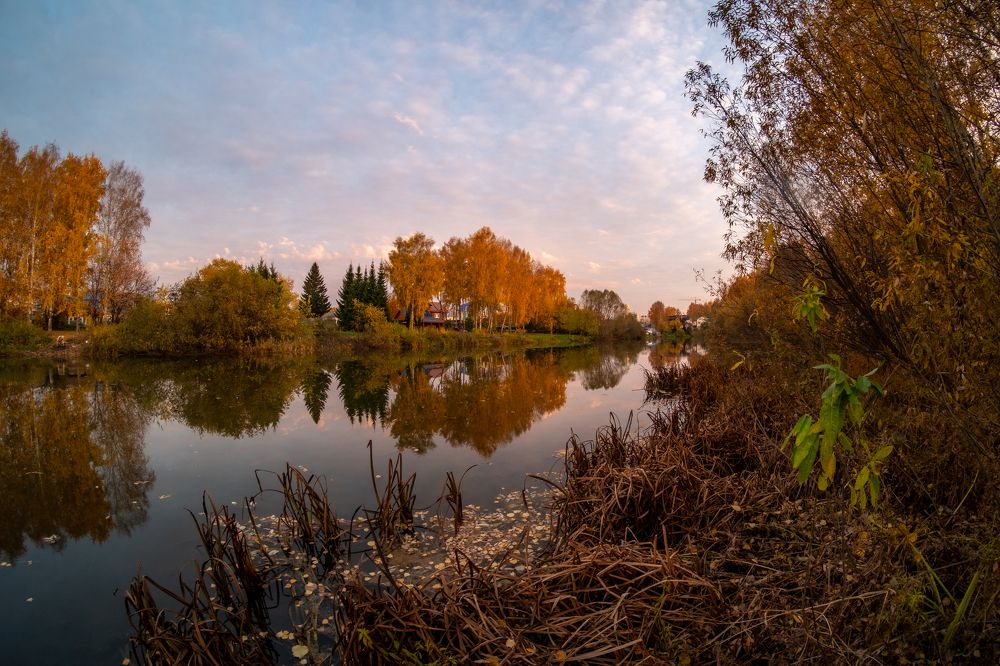 Photograph by Александр Разумов