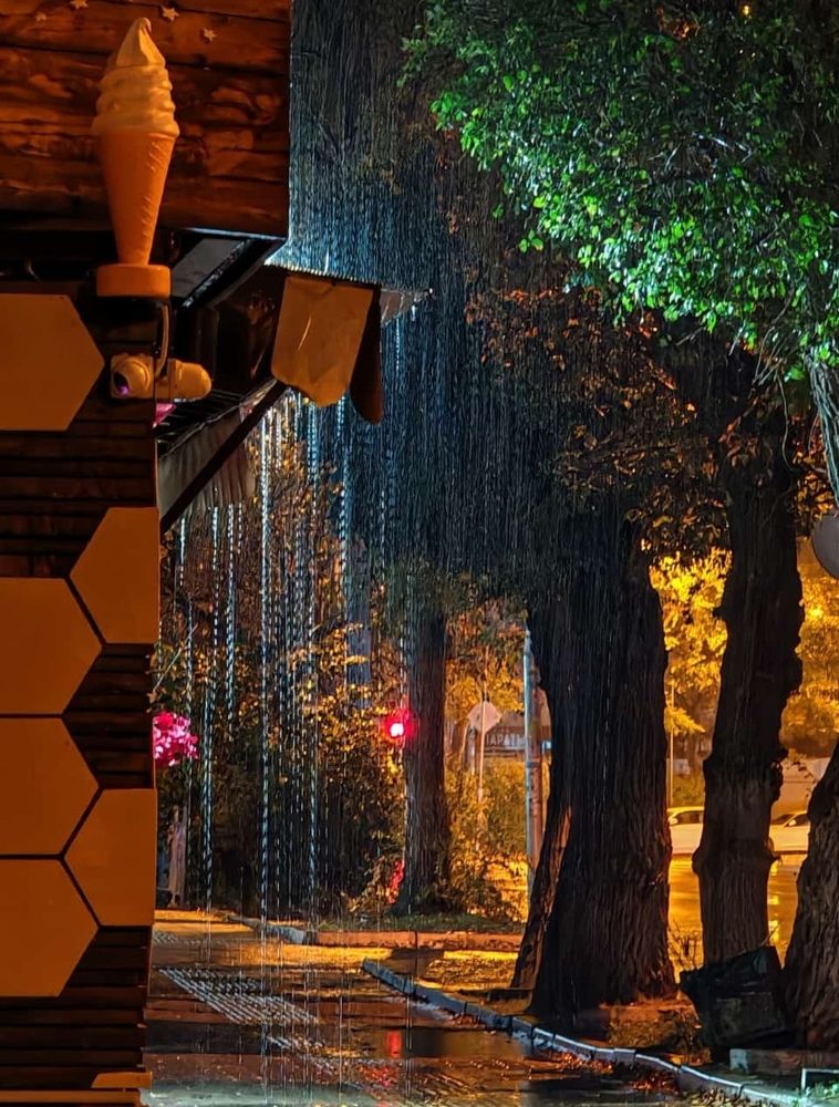 Photograph by Кристина Гареева