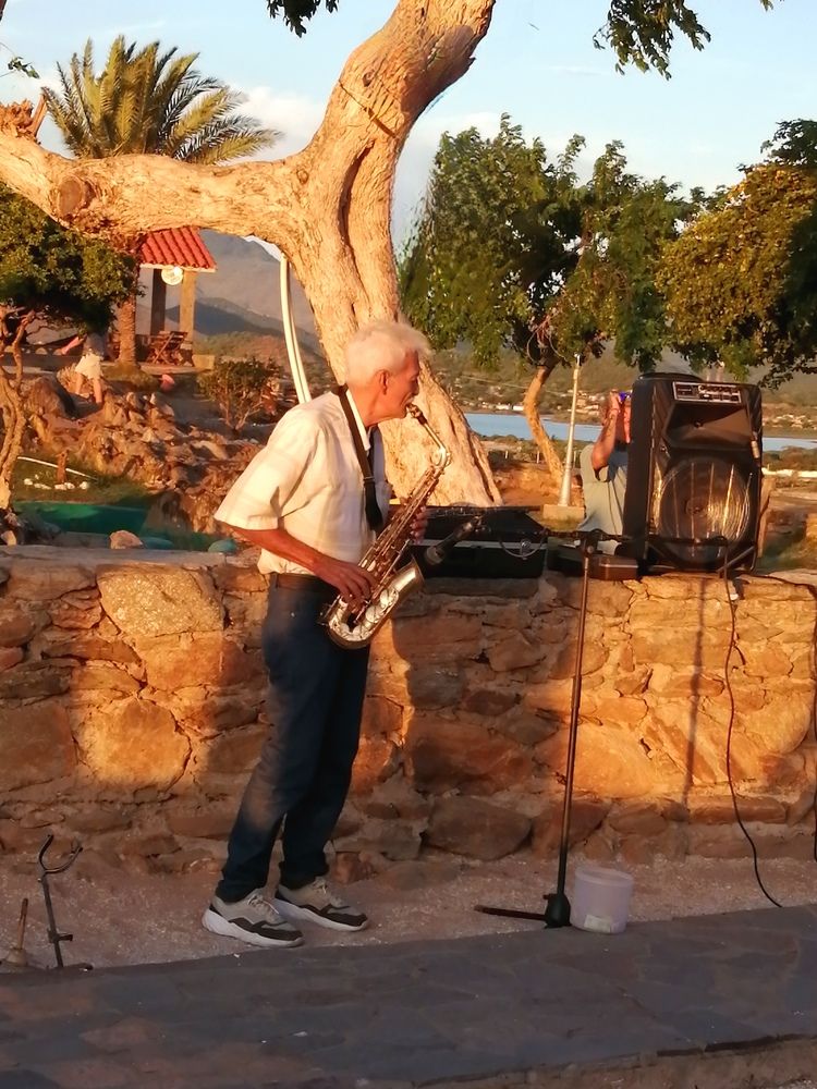 Photograph by Римма Бобрякова