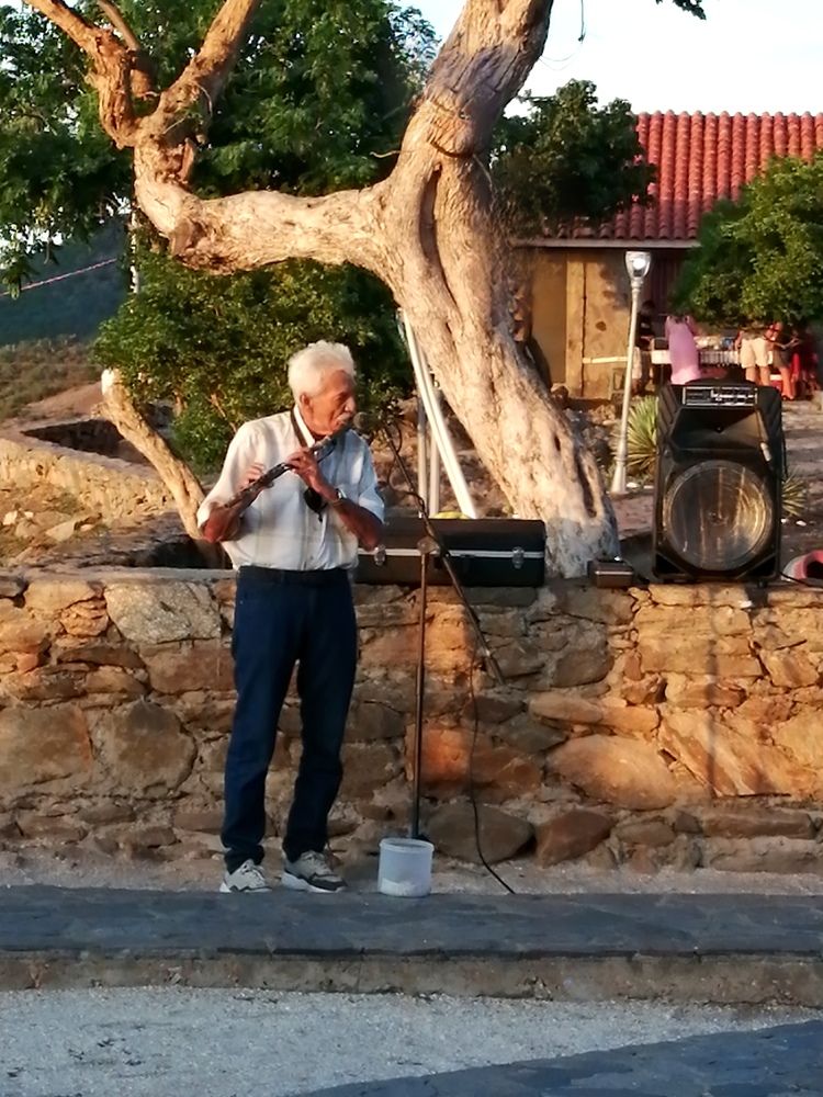 Photograph by Римма Бобрякова