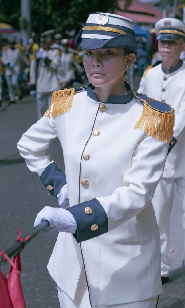 Photograph by Manuel Castillo