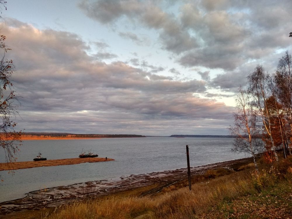 Photograph by Анастасия Калашникова