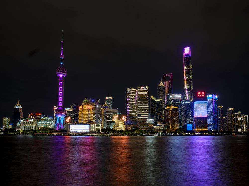 Photograph by Денис Вавилов