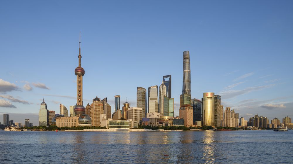 Photograph by Денис Вавилов