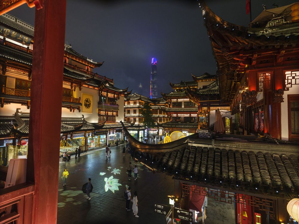 Photograph by Денис Вавилов