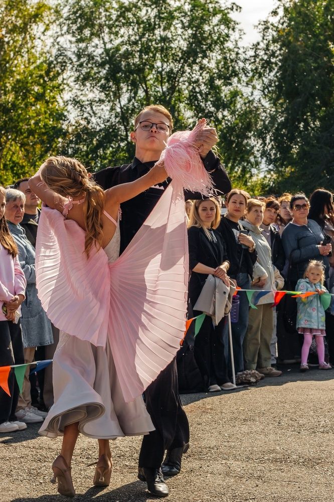 Photograph by Марина Симакова