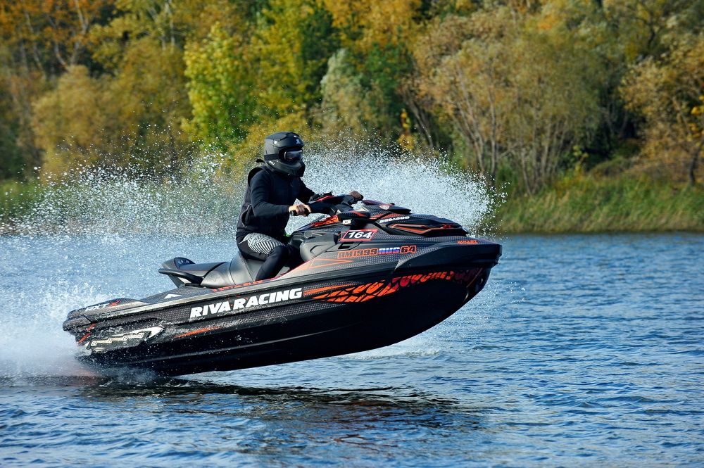 Photograph by Алексей Volg