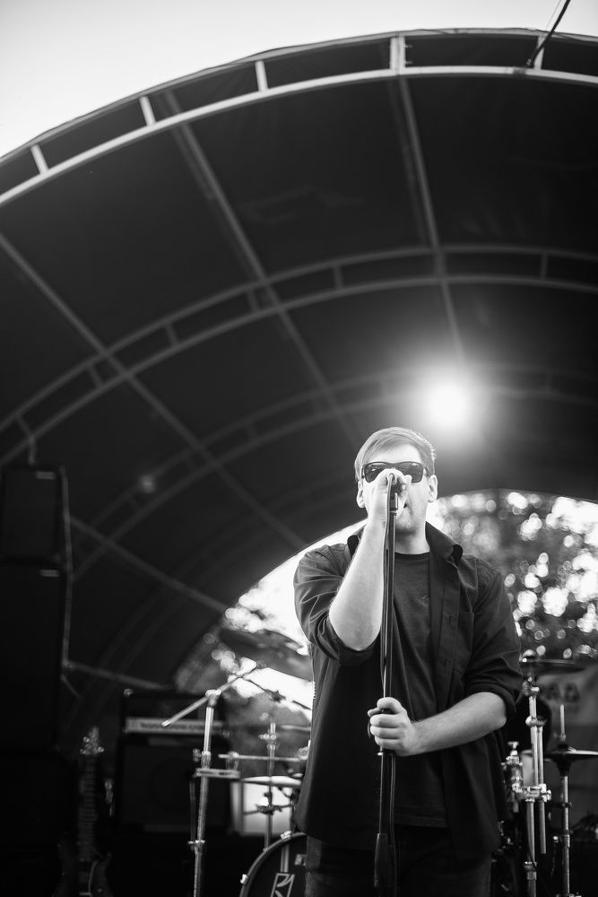 Фотография автора Мария Иодис