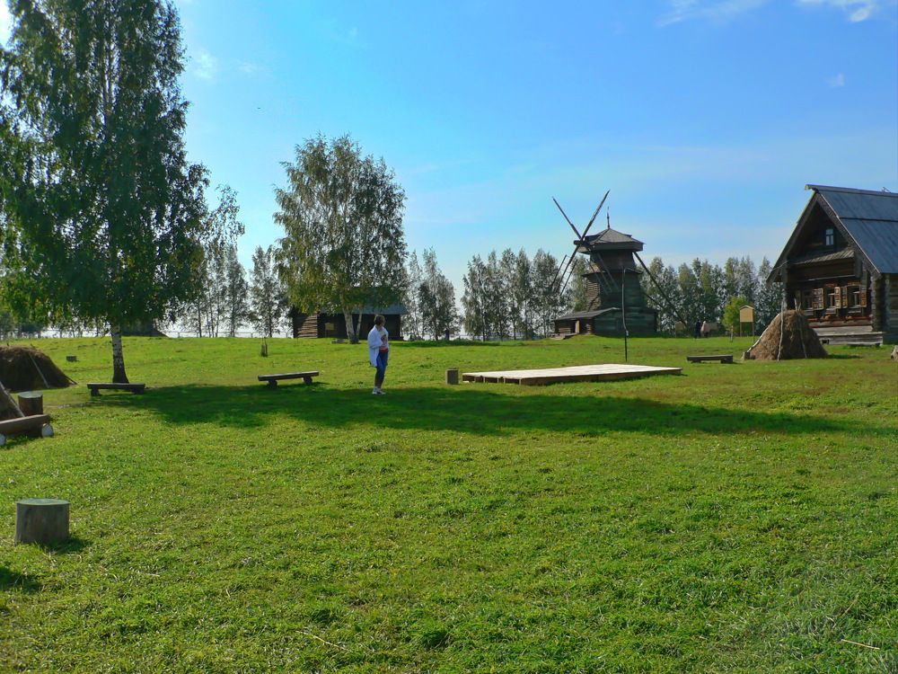 Фотография автора Анатолий Борисов