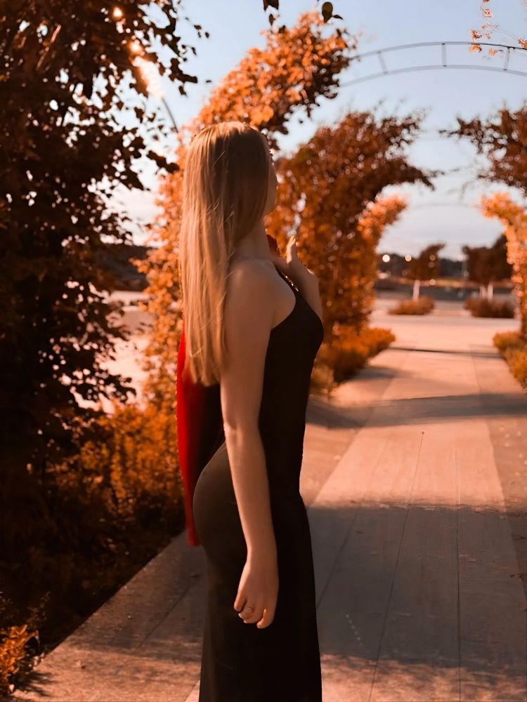 Photograph by Кристина Сысоева