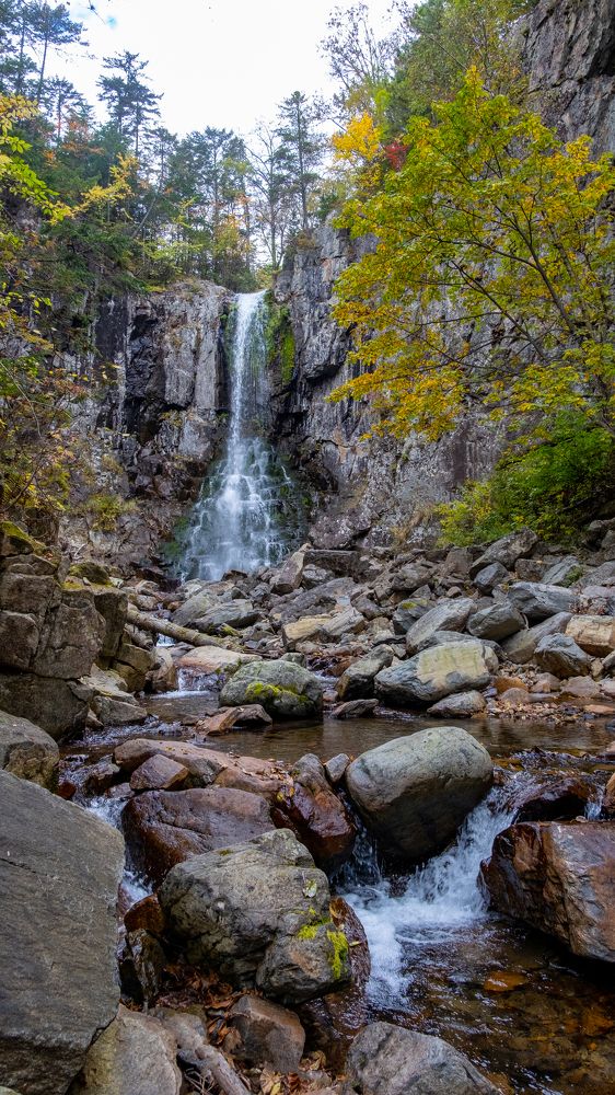 Photograph by Роман Смолко