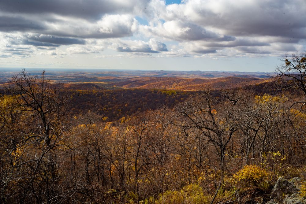 Photograph by Роман Смолко
