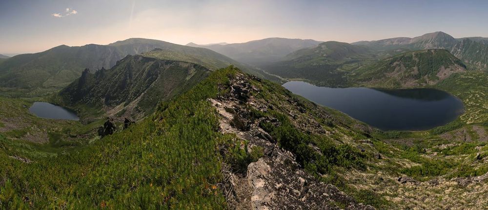 Photograph by Роман Смолко