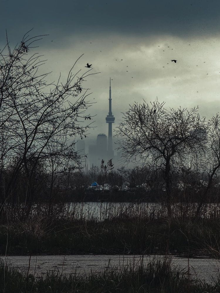 Photograph by Anton Minakov