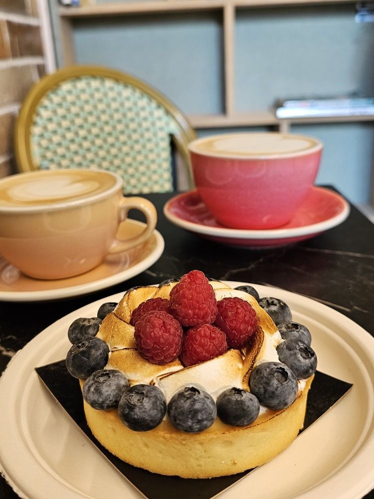 Фотография автора Oksana Podgorodetska