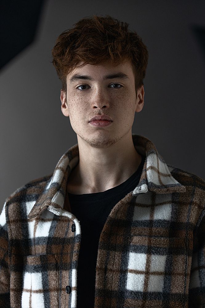 Photograph by Александр Шардин