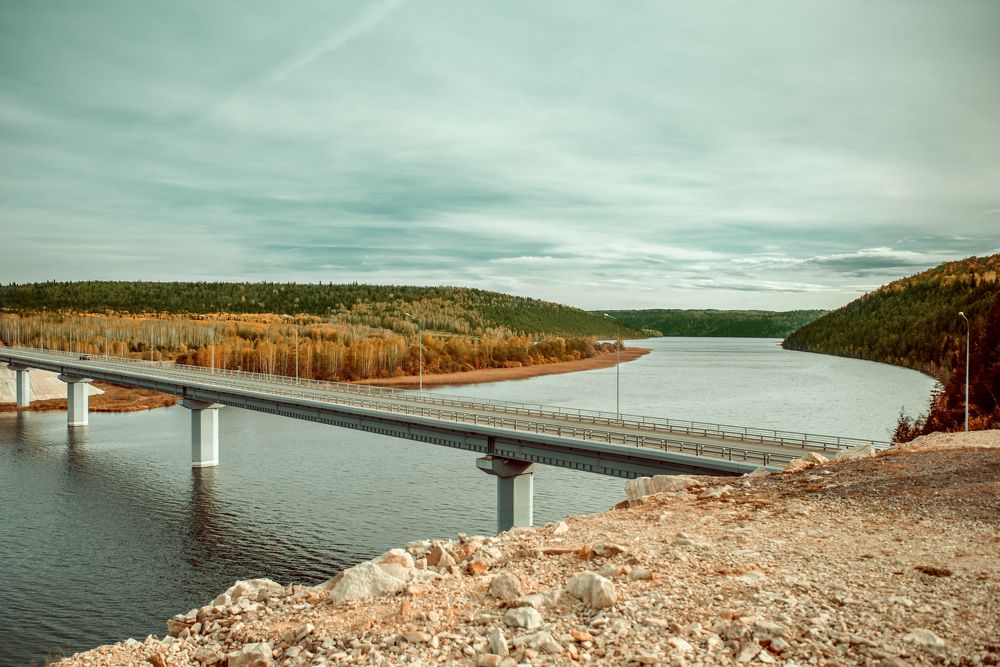 Photograph by Екатерина Ревина