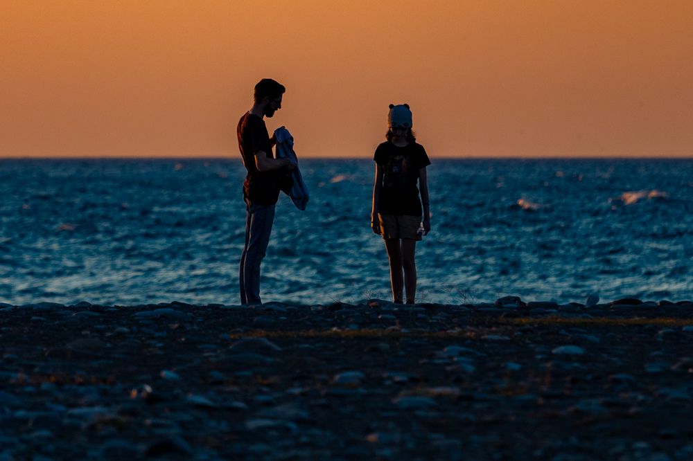 Photograph by Siarhei Saladukhin (Herr Designer)